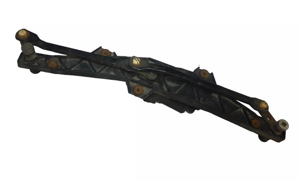 93-98 Grand Cherokee ZJ Jeep Front Windshield Wiper Motor Assembly