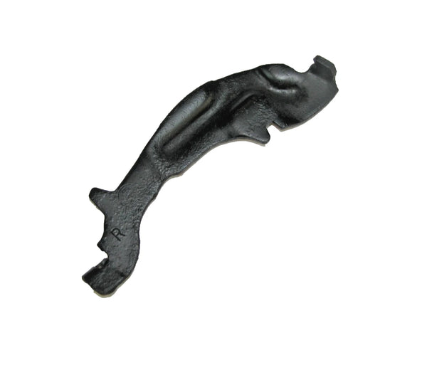 90-01 Cherokee XJ Passenger Right Rear Parking Lever