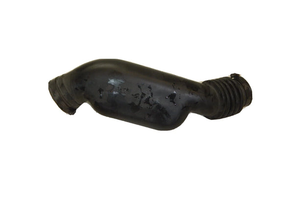 97-02 Wrangler TJ Air Cleaner Filter Box Intake Connector Tube 53030010