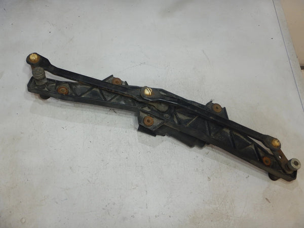 93-98 Grand Cherokee ZJ Jeep Front Windshield Wiper Motor Assembly
