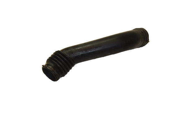97-02 Wrangler TJ Air Cleaner Filter Box Intake Connector Tube 53030010