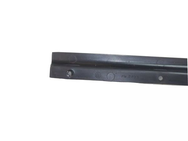 87-95 Wrangler YJ OEM Body Wire Wiring Harness Cover Plastic Trim 5758728