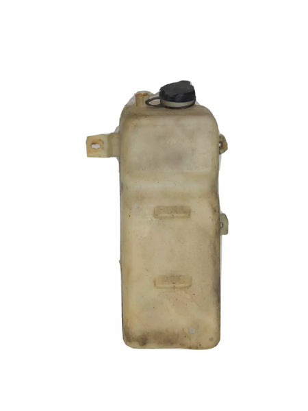 81-86 CJ CJ5 CJ7 CJ8 OEM Coolant Overflow Reservoir Bottle 5362920