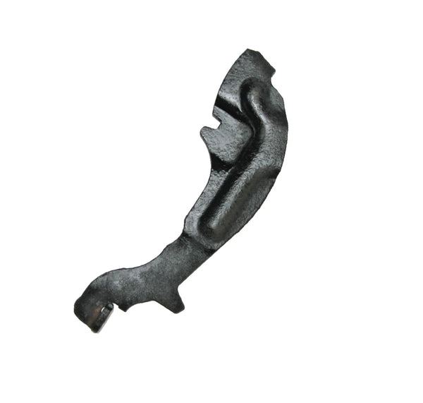 90-01 Cherokee XJ Passenger Right Rear Parking Lever