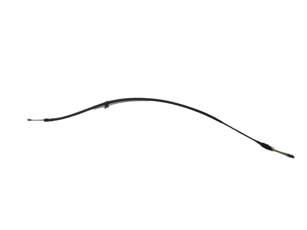 91-95 Wrangler YJ Jeep Engine Throttle Accelerator Cable 53006557