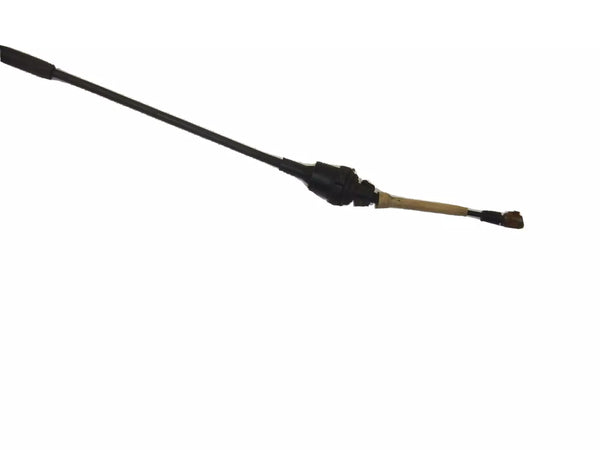 91-95 Wrangler YJ Engine Throttle Accelerator Cable 53006557