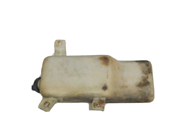 81-86 CJ CJ5 CJ7 CJ8 OEM Coolant Overflow Reservoir Bottle 5362920