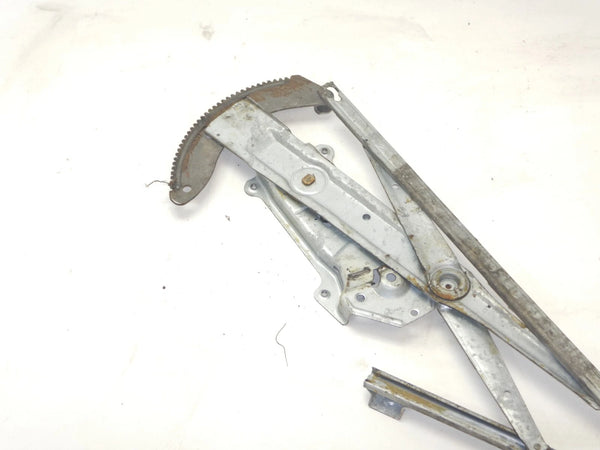 93-98 Grand Cherokee ZJ OEM Passenger Right Front Door Window Regulator
