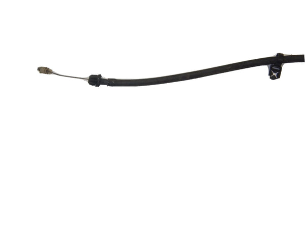 91-95 Wrangler YJ Engine Throttle Accelerator Cable 53006557