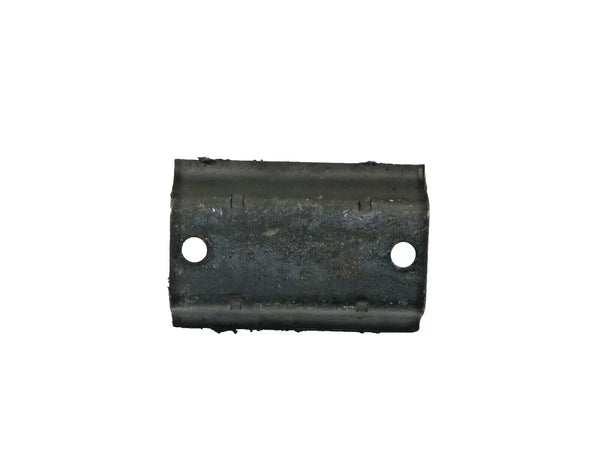87-95 Jeep Wrangler YJ OEM AX5 AX15 Transmission Mount Bracket