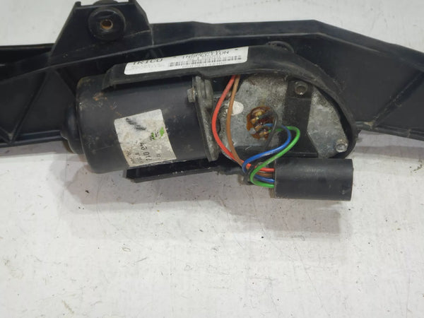 93-98 Grand Cherokee ZJ Jeep Front Windshield Wiper Motor Assembly