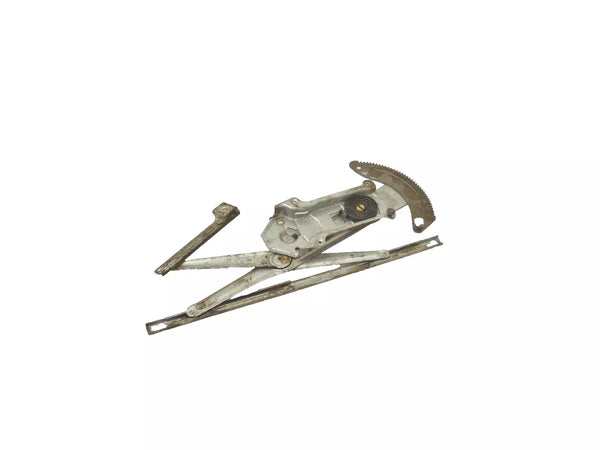 93-98 Grand Cherokee ZJ OEM Driver Left Front Door Window Regulator