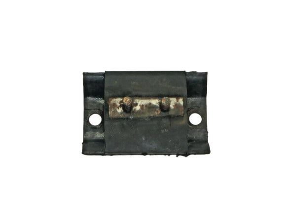 87-95 Jeep Wrangler YJ OEM AX5 AX15 Transmission Mount Bracket