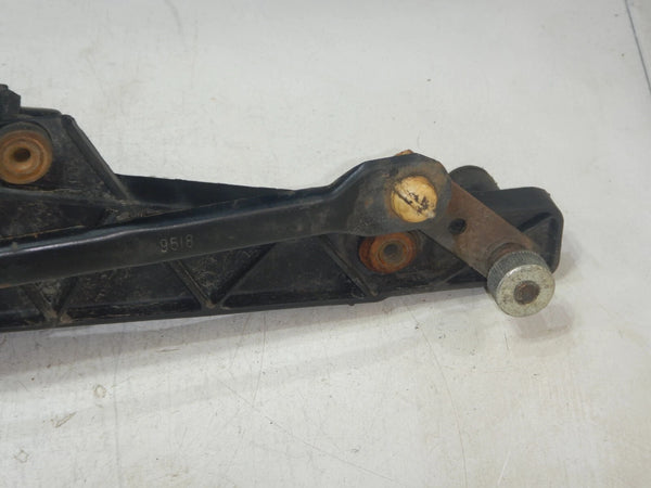 93-98 Grand Cherokee ZJ Jeep Front Windshield Wiper Motor Assembly