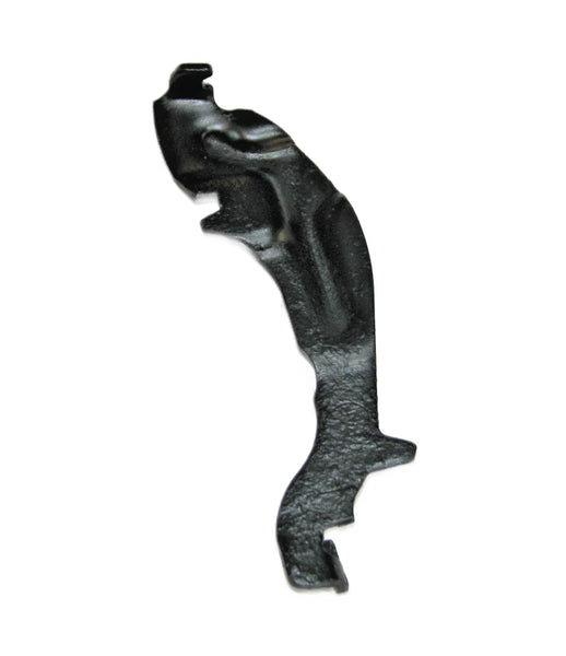 90-01 Cherokee XJ Driver Left Rear Parking Lever