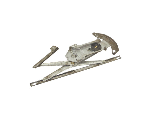 93-98 Grand Cherokee ZJ OEM Driver Left Front Door Window Regulator