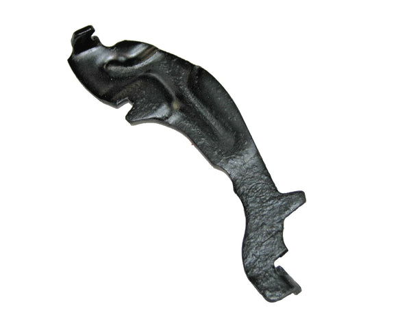 90-01 Cherokee XJ Driver Left Rear Parking Lever