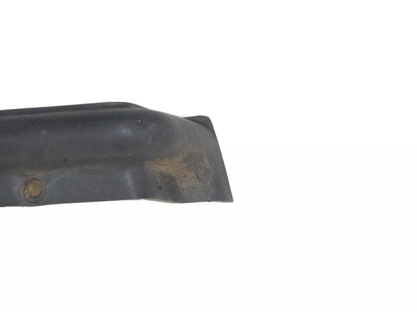 87-95 Wrangler YJ OEM Body Wire Wiring Harness Cover Plastic Trim 5760997