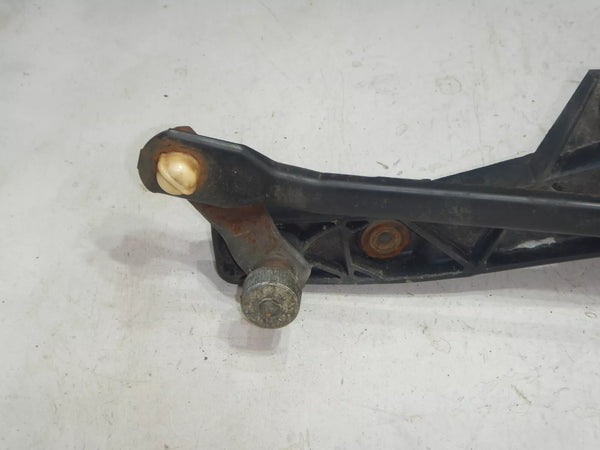 93-98 Grand Cherokee ZJ Jeep Front Windshield Wiper Motor Assembly