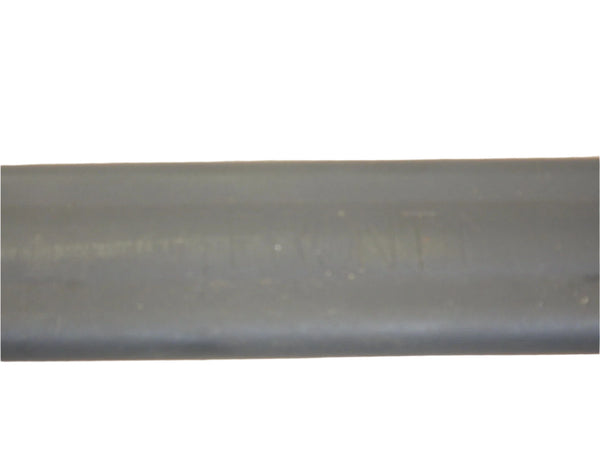 84-96 Cherokee XJ Roof Rack Cross Rails Luggage Bar No Hardware Pair