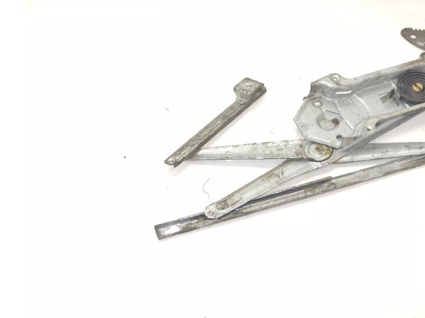 93-98 Grand Cherokee ZJ OEM Driver Left Front Door Window Regulator