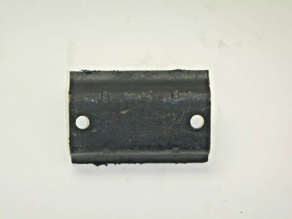 87-95 Jeep Wrangler YJ OEM AX5 AX15 Transmission Mount Bracket