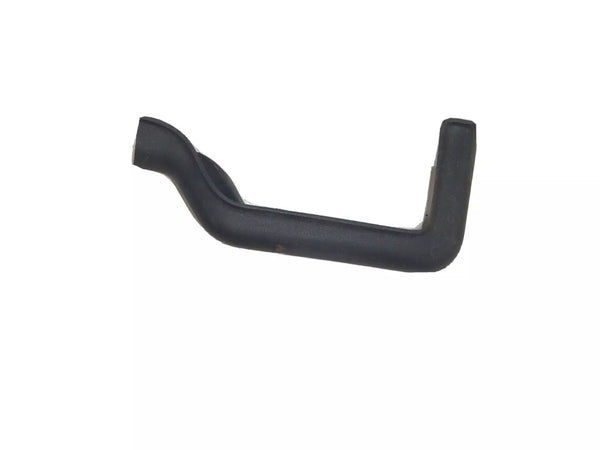 87-95 Wrangler YJ OEM Body Wire Wiring Harness Cover Plastic Trim 5760997