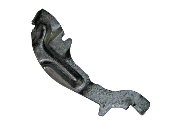 90-01 Cherokee XJ Driver Left Rear Parking Lever
