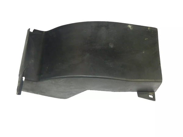 76-86 CJ5 CJ7 CJ8 Under Dash Vent Heater Duct Tray Compartment AMC 5462731