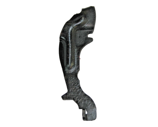 90-01 Cherokee XJ Driver Left Rear Parking Lever
