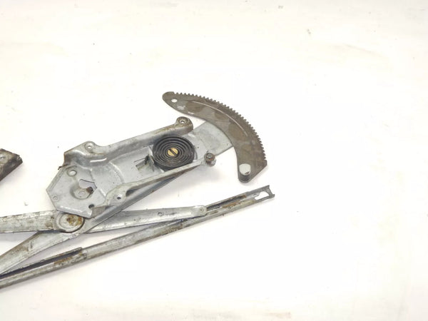 93-98 Grand Cherokee ZJ OEM Driver Left Front Door Window Regulator