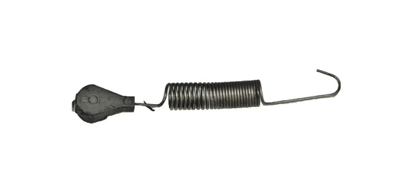 93-98 Grand Cherokee ZJ OEM Throttle Body Return Spring (1)