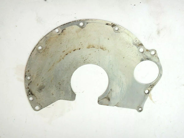 87-02 Wrangler YJ TJ OEM Engine Automatic Transmission Spacer Plate 4.0 4.2