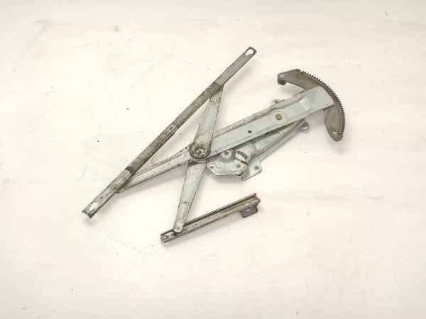 93-98 Grand Cherokee ZJ OEM Driver Left Front Door Window Regulator