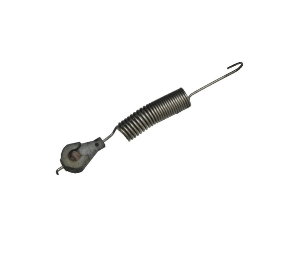 93-98 Grand Cherokee ZJ OEM Throttle Body Return Spring (1)