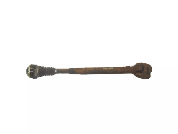 95-98 Grand Cherokee ZJ Jeep OEM Front Drive Shaft Driveshaft 52098379