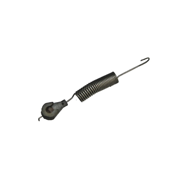 93-98 Grand Cherokee ZJ OEM Throttle Body Return Spring (1)