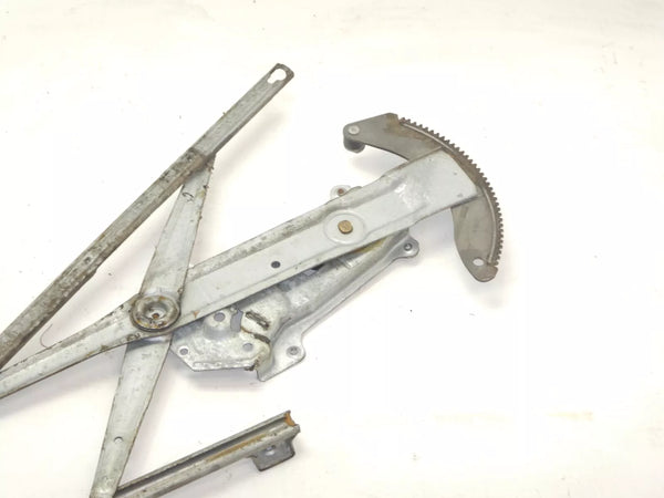 93-98 Grand Cherokee ZJ OEM Driver Left Front Door Window Regulator