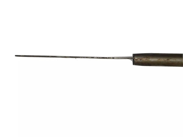 97-99 Wrangler TJ OEM 4.0L 6 Cylinder OEM Engine Oil Dipstick w/ Tube