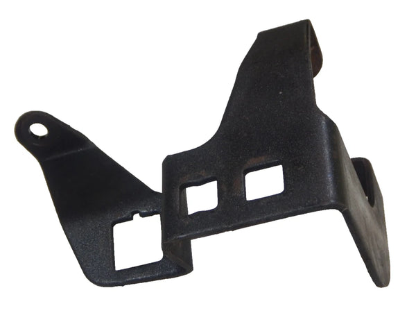 93-98 Grand Cherokee ZJ Throttle Body Intake Cable Mount Bracket