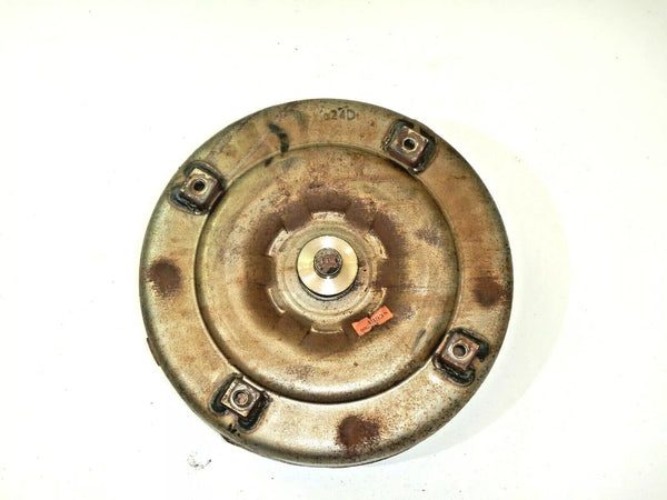 87-01 Cherokee XJ Jeep AW4 Transmission Torque Converter Automatic