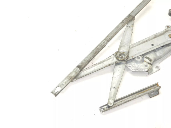 93-98 Grand Cherokee ZJ OEM Driver Left Front Door Window Regulator