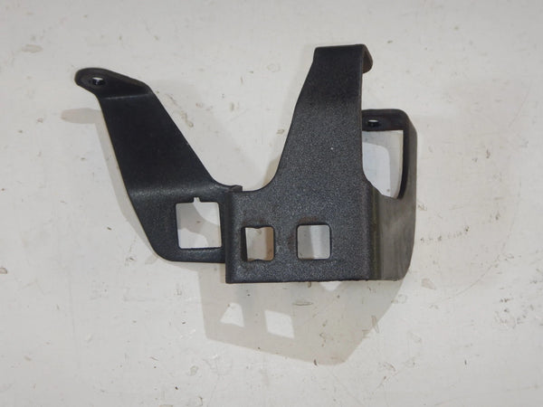 93-98 Grand Cherokee ZJ Throttle Body Intake Cable Mount Bracket