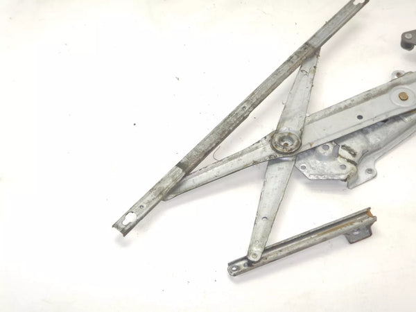 93-98 Grand Cherokee ZJ OEM Driver Left Front Door Window Regulator