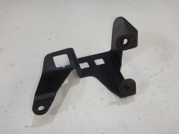 93-98 Grand Cherokee ZJ Throttle Body Intake Cable Mount Bracket