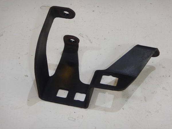 93-98 Grand Cherokee ZJ Throttle Body Intake Cable Mount Bracket