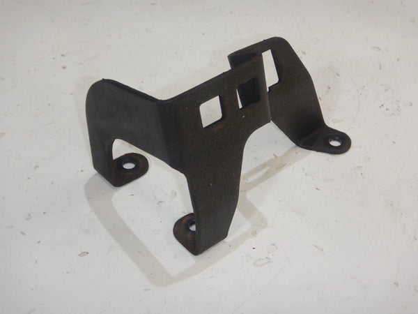 93-98 Grand Cherokee ZJ Throttle Body Intake Cable Mount Bracket