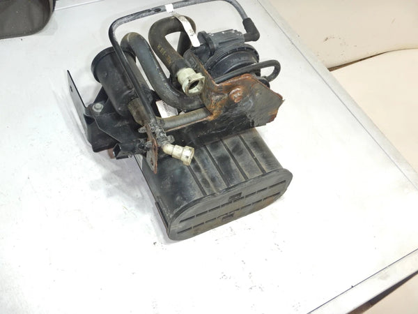 03-04 Wrangler TJ Fuel Vapor Charcoal Canister Evap Pump 52109503