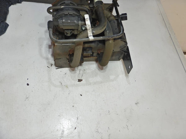 03-04 Wrangler TJ Fuel Vapor Charcoal Canister Evap Pump 52109503