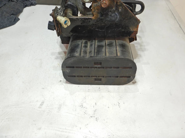 03-04 Wrangler TJ Fuel Vapor Charcoal Canister Evap Pump 52109503